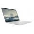 Laptop Dell XPS 13 9340 13.4" 1920x1200 WUXGA, Intel Core Ultra 7 155H, 32GB, 1TB SSD, Windows 11 Pro, Español - Imagen adicional 2