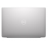 Laptop Dell XPS 13 9340 13.4" 1920x1200 WUXGA, Intel Core Ultra 7 155H, 32GB, 1TB SSD, Windows 11 Pro, Español - Imagen adicional 7