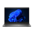 Laptop Dell Latitude 3540 15.6" Full HD, Intel Core i7-1355U 3.70GHz, 16GB, 1TB SSD, Windows 11 Pro 64-bit, Español, Negro