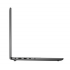 Laptop Dell Latitude 3540 15.6" Full HD, Intel Core i7-1355U 3.70GHz, 16GB, 1TB SSD, Windows 11 Pro 64-bit, Español, Negro  11