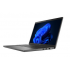Laptop Dell Latitude 3540 15.6" Full HD, Intel Core i7-1355U 3.70GHz, 16GB, 1TB SSD, Windows 11 Pro 64-bit, Español, Negro  3