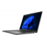Laptop Dell Latitude 3540 15.6" Full HD, Intel Core i7-1355U 3.70GHz, 16GB, 1TB SSD, Windows 11 Pro 64-bit, Español, Negro - Imagen adicional 2