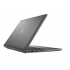 Laptop Dell Latitude 3540 15.6" Full HD, Intel Core i7-1355U 3.70GHz, 16GB, 1TB SSD, Windows 11 Pro 64-bit, Español, Negro  5