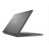 Laptop Dell Latitude 3540 15.6" Full HD, Intel Core i7-1355U 3.70GHz, 16GB, 1TB SSD, Windows 11 Pro 64-bit, Español, Negro - Imagen adicional 4