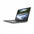 Laptop Dell Latitude 3540 15.6" Full HD, Intel Core i7-1355U 3.70GHz, 16GB, 1TB SSD, Windows 11 Pro 64-bit, Español, Negro  6