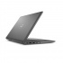 Laptop Dell Latitude 3540 15.6" Full HD, Intel Core i7-1355U 3.70GHz, 16GB, 1TB SSD, Windows 11 Pro 64-bit, Español, Negro  10