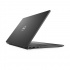 Laptop Dell Latitude 3520 15.6" HD, Intel Core i5-1135G7 2.40GHz, 8GB, 256GB SSD, Windows 11 Pro 64-bit, Español, Negro (2021) ― Garantía Limitada por 1 Año  4