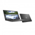 Laptop Dell Latitude 3520 15.6" HD, Intel Core i5-1135G7 2.40GHz, 8GB, 256GB SSD, Windows 11 Pro 64-bit, Español, Negro (2021) ― Garantía Limitada por 1 Año  11