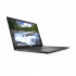 Laptop Dell Latitude 3520 15.6" HD, Intel Core i5-1135G7 2.40GHz, 8GB, 256GB SSD, Windows 10 64-bit, Español, Negro (2021) ― Garantía Limitada por 1 Año  2