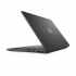 Laptop Dell Latitude 3520 15.6" HD, Intel Core i5-1135G7 2.40GHz, 8GB, 256GB SSD, Windows 10 64-bit, Español, Negro (2021) ― Garantía Limitada por 1 Año  3