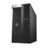 Workstation Dell Precision 7920 Tower, Intel Xeon Silver 4210R 2.40GHz, 16GB, 1TB, NVIDIA Quadro T400, Windows 11 Pro 64-bit  1