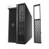 Workstation Dell Precision 7920 Tower, Intel Xeon Silver 4210R 2.40GHz, 16GB, 1TB, NVIDIA Quadro T400, Windows 11 Pro 64-bit  3