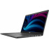 Laptop Dell Latittude 3520 15.6" HD, Intel Core I5-1135G7 2.4GHz, 8GB, 256GB SSD, Windows 11 Pro 64-bit, Español, Negro  3