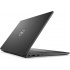 Laptop Dell Latittude 3520 15.6" HD, Intel Core I5-1135G7 2.4GHz, 8GB, 256GB SSD, Windows 11 Pro 64-Bit, Inglés, Negro  5