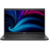 Laptop Dell Latittude 3520 15.6" HD, Intel Core I5-1135G7 2.4GHz, 8GB, 256GB SSD, Windows 11 Pro 64-Bit, Inglés, Negro  1