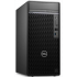 Computadora Dell OptiPlex MT Plus 7010, Intel Core i7-13700 2.10GHz, 8GB, 256GB SSD, Windows 11 Pro 64-bit  1