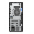 Computadora Dell OptiPlex MT Plus 7010, Intel Core i7-13700 2.10GHz, 8GB, 256GB SSD, Windows 11 Pro 64-bit  3