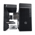 Computadora Dell OptiPlex MT Plus 7010, Intel Core i7-13700 2.10GHz, 8GB, 256GB SSD, Windows 11 Pro 64-bit  6