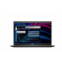 Laptop Dell Latitude 3520 15.6" Full HD, Intel Core i7-1165G7 2.80GHz, 16GB, 512GB SSD, Windows 10 Pro 64-bit, Español, Negro  1