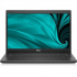 Laptop Dell Latitude 3420 14" Full HD, Intel Core i5-1145G7 2.60GHz, 16GB, 512GB SSD, Windows 11 Pro 64-bit, Español, Negro  1