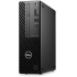 Workstation Dell Precision 3460 SFF, Intel Core i5-14500 1.90GHz, 16GB, 512GB SSD, NVIDIA T400, Windows 11 Pro 64-bit  2