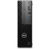 Workstation Dell Precision 3460 SFF, Intel Core i5-14500 1.90GHz, 16GB, 512GB SSD, NVIDIA T400, Windows 11 Pro 64-bit  4