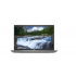 Laptop Dell Latitude 5540 15.6" Full HD, Intel Core i7-1355U 3.70GHz, 8GB, 512GB SSD, Windows 11 Pro 64-bit, Inglés, Gris  1
