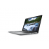 Laptop Dell Latitude 5540 15.6" Full HD, Intel Core i7-1355U 3.70GHz, 8GB, 512GB SSD, Windows 11 Pro 64-bit, Inglés, Gris  3