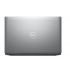 Laptop Dell Latitude 5540 15.6" Full HD, Intel Core i7-1355U 3.70GHz, 8GB, 512GB SSD, Windows 11 Pro 64-bit, Inglés, Gris  5