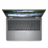 Laptop Dell Latitude 5540 15.6" Full HD, Intel Core i7-1355U 3.70GHz, 8GB, 512GB SSD, Windows 11 Pro 64-bit, Español, Gris ― Garantía Limitada por 1 Año  5