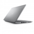 Laptop Dell Latitude 5540 15.6" Full HD, Intel Core i7-1355U 3.70GHz, 8GB, 512GB SSD, Windows 11 Pro 64-bit, Español, Gris ― Garantía Limitada por 1 Año  7