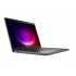 Laptop Dell Latitude 3440 14" Full HD, Intel Core i5-1335U 3.40GHz, 16GB, 512GB SSD, Windows 11 Pro 64-bit, Español, Negro  2