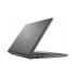 Laptop Dell Latitude 3440 14" Full HD, Intel Core i5-1335U 3.40GHz, 16GB, 512GB SSD, Windows 11 Pro 64-bit, Español, Negro  4