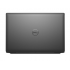Laptop Dell Latitude 3440 14" Full HD, Intel Core i5-1335U 3.40GHz, 16GB, 512GB SSD, Windows 11 Pro 64-bit, Español, Negro  6
