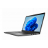 Laptop Dell Latitude 3540 15.6" Full HD, Intel Core i7-1355U 3.70GHz, 16GB, 1TB SSD, Windows 11 Pro 64-bit, Inglés, Negro  3