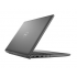 Laptop Dell Latitude 3540 15.6" Full HD, Intel Core i7-1355U 3.70GHz, 16GB, 1TB SSD, Windows 11 Pro 64-bit, Inglés, Negro  4