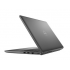 Laptop Dell Latitude 3540 15.6" Full HD, Intel Core i7-1355U 3.70GHz, 16GB, 1TB SSD, Windows 11 Pro 64-bit, Inglés, Negro  5
