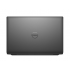 Laptop Dell Latitude 3540 15.6" Full HD, Intel Core i7-1355U 3.70GHz, 16GB, 1TB SSD, Windows 11 Pro 64-bit, Inglés, Negro  6