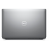 Laptop Dell Precision 3480 14" Full HD, Intel Core i7-1355U 3.70GHz, 32GB, 1TB SSD, Windows 11 Pro 64-bit, Español, Gris  5