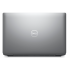 Laptop Dell Precision 3480 14" Full HD, Intel Core i7-1355U 3.70GHz, 32GB, 1TB SSD, Windows 11 Pro 64-bit, Español, Gris  5