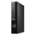 Computadora Dell OptiPlex MFF 7010, Intel Core i5-13500T, 16GB, 256GB SSD, Windows 11 Pro  3