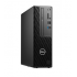Workstation Dell Precision 3460 SFF, Intel Core i9-13900 2GHz, 32GB, 1TB + 256GB SSD, NVIDIA T1000, Windows 11 Pro 64-bit  3