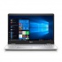 Laptop Dell Inspiron 15-3505 15.6", AMD Ryzen 3 3250U 2.60GHz, 8GB, 1TB, Windows 10 Home 64-bits, Plata  1