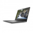 Laptop Dell Vostro 3400 14" HD, Intel Core i3-1115G4 3GHz, 8GB, 256GB SSD, Windows 10 Pro 64-bit, Español, Negro (2021) ― Garantía Limitada por 1 Año  3