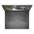 Laptop Dell Vostro 3400 14" HD, Intel Core i3-1115G4 3GHz, 8GB, 256GB SSD, Windows 10 Pro 64-bit, Español, Negro (2021) ― Garantía Limitada por 1 Año  5