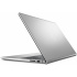 Laptop Dell Pro 15 Essential, 15.6" 1920x1080 Full HD, Intel Core i5-1334U, 16GB, 512GB SSD, Windows 11 Pro, Español - Imagen adicional 1