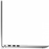 Laptop Dell Pro 15 Essential, 15.6" 1920x1080 Full HD, Intel Core i5-1334U, 16GB, 512GB SSD, Windows 11 Pro, Español - Imagen adicional 2
