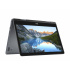 Laptop Dell Inspiron 5481 14" HD, Intel Core i3-8145U 2.10GHz, 4GB, 1TB HDD, Windows 10 Home 64-bit, Español, Plata ― Garantía Limitada por 1 Año  8