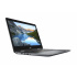 Laptop Dell Inspiron 5481 14" HD, Intel Core i3-8145U 2.10GHz, 4GB, 1TB HDD, Windows 10 Home 64-bit, Español, Plata ― Garantía Limitada por 1 Año  2