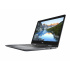 Laptop Dell Inspiron 5481 14" HD, Intel Core i3-8145U 2.10GHz, 4GB, 1TB HDD, Windows 10 Home 64-bit, Español, Plata ― Garantía Limitada por 1 Año  3